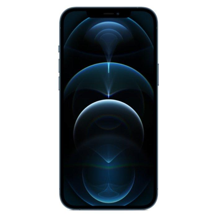 product_images