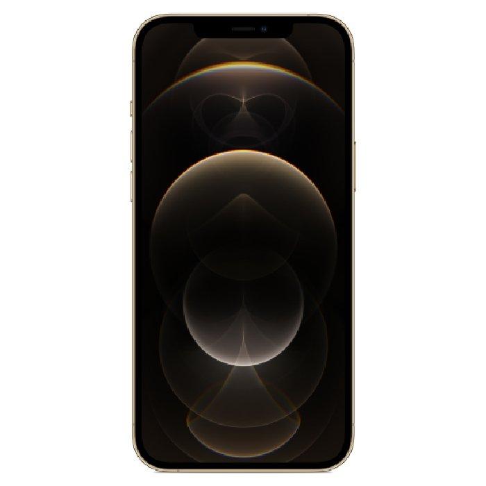 product_images