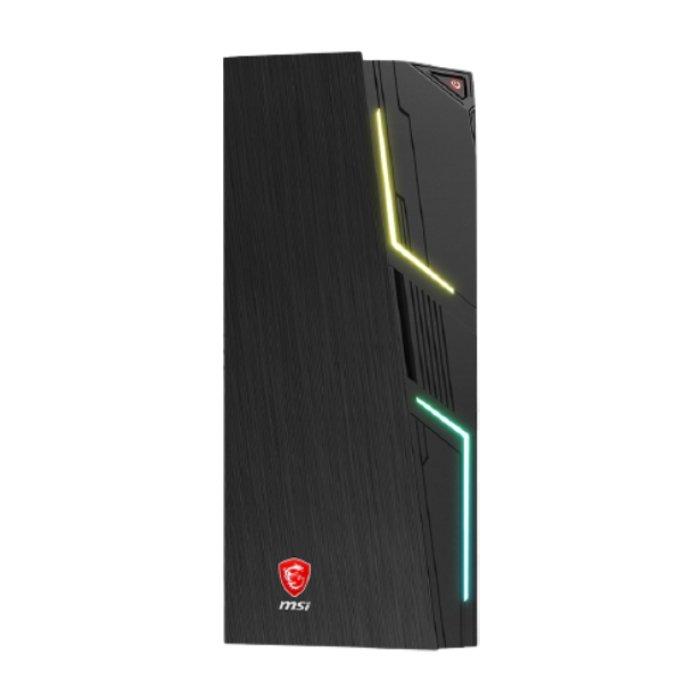 product_images
