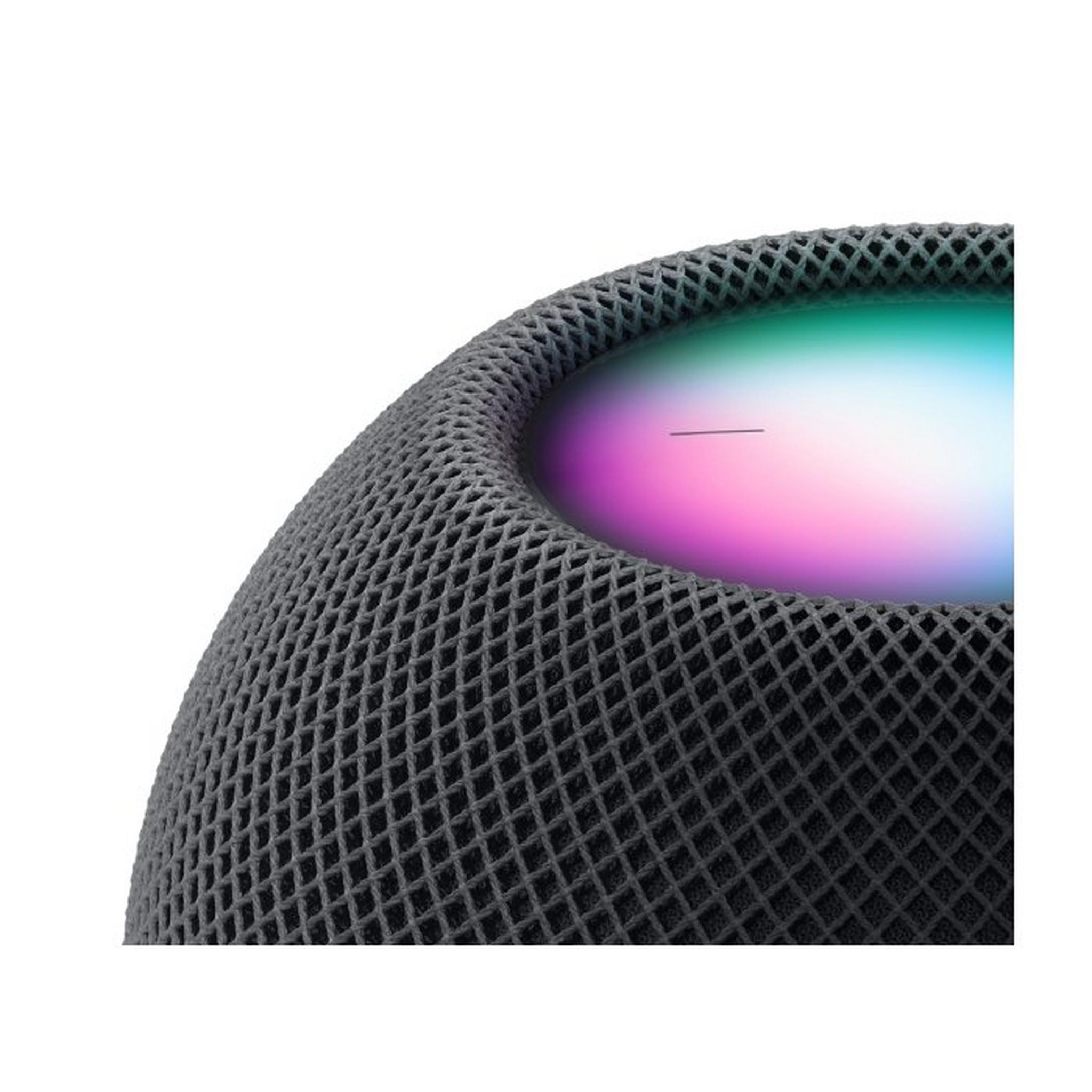 Apple HomePod Mini Touch - Grey