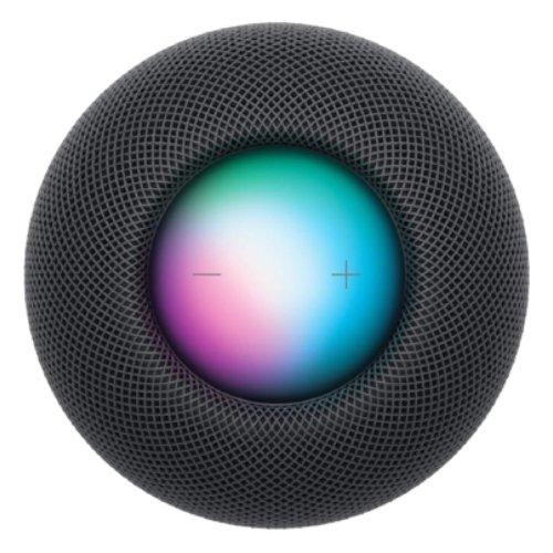 Apple HomePod Mini Touch - Grey
