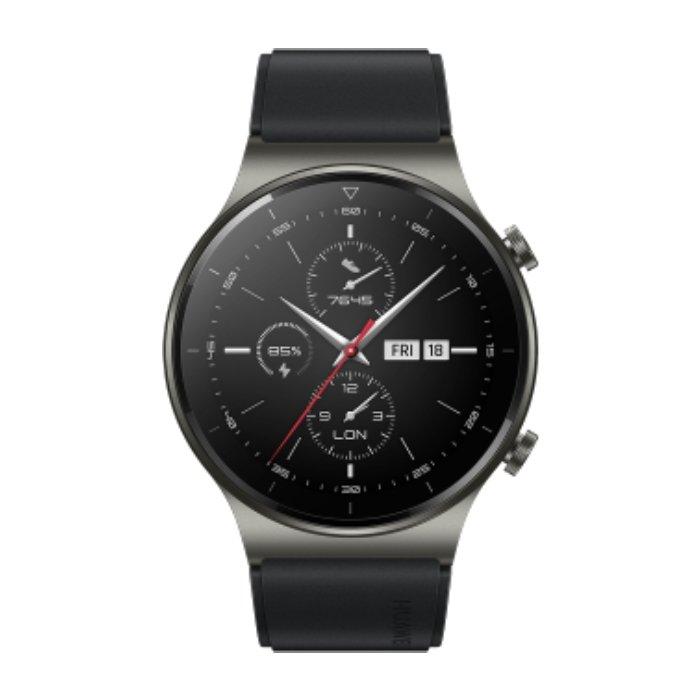 product_images
