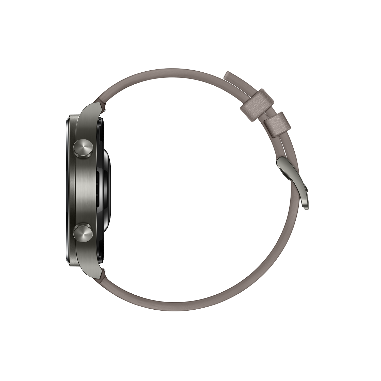 Huawei Watch GT2 Pro - Grey