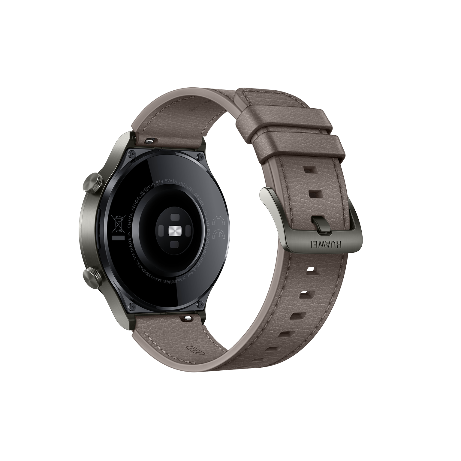 Huawei Watch GT2 Pro - Grey