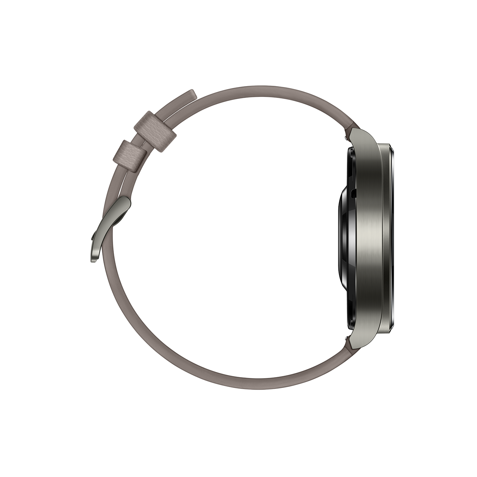 Huawei Watch GT2 Pro - Grey