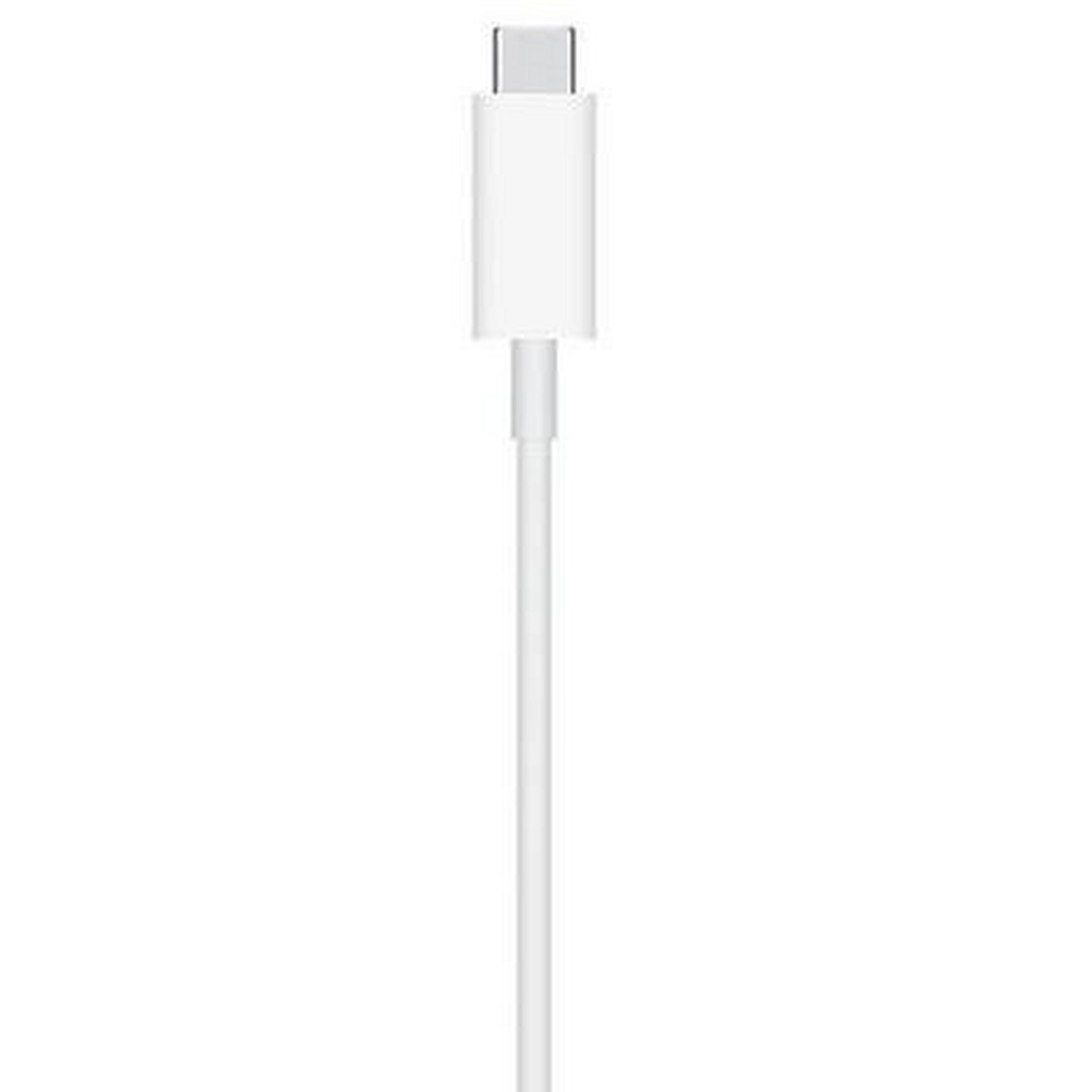 Apple MagSafe Wireless Charger (MHXH3ZE/A)