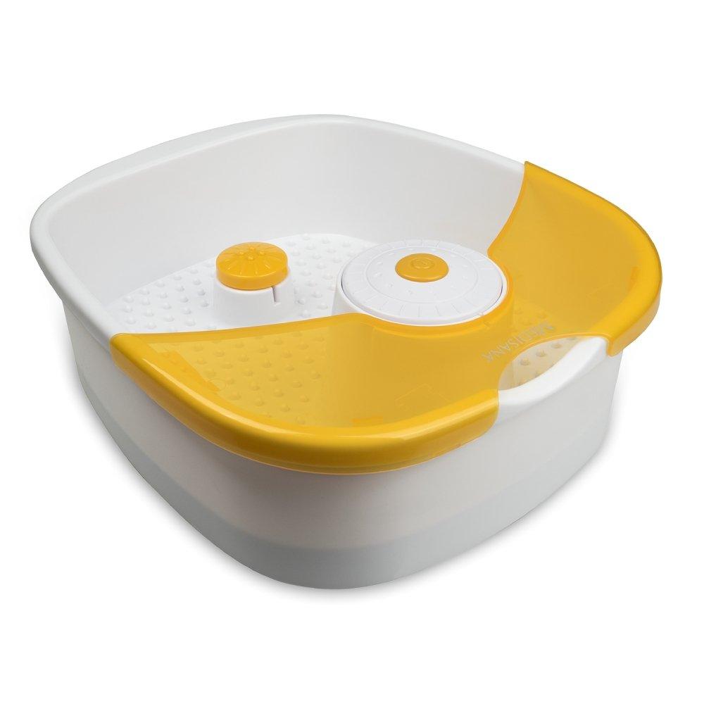 Medisana Foot Spa - FS 881