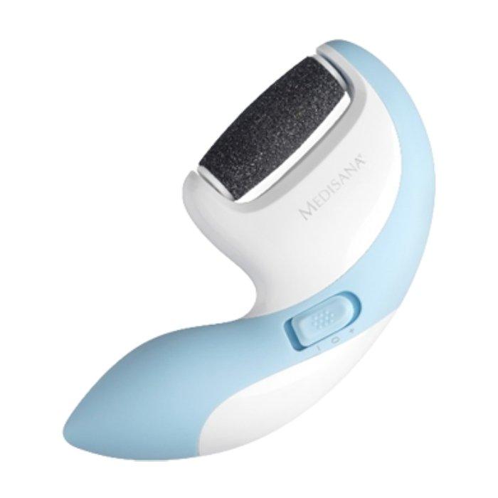 product_images