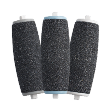 Medisana Callus Remover (CR 870 /88576)