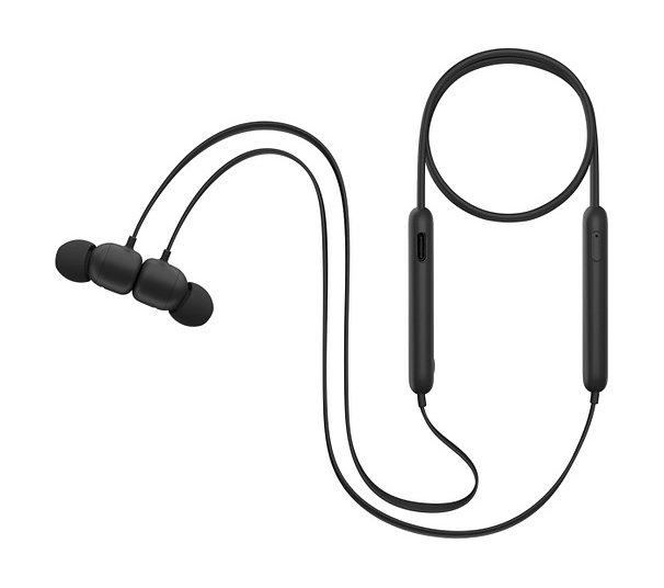 Beats Flex All-Day Wireless Earphones - Black