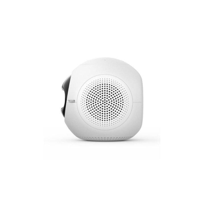 Anker Nebula Astro Portable Projector D2400221 - White