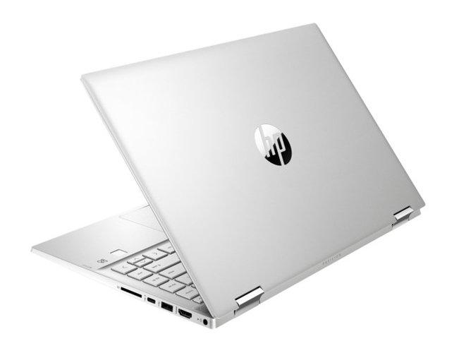 product_images