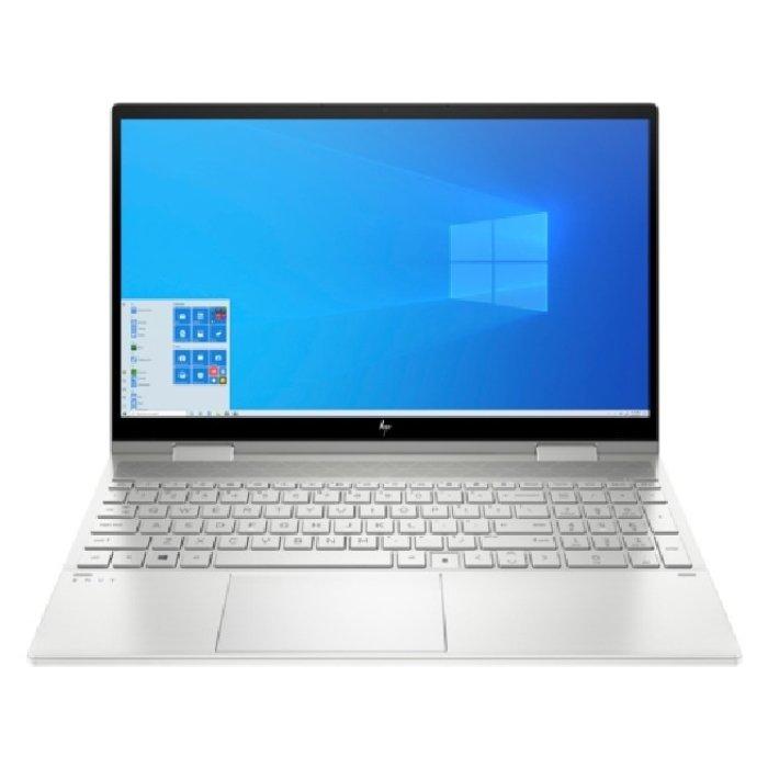 hp-envy-x360-intel-core-i7-11th-gen-ram-16gb-ssd-1tb-15-6-fhd