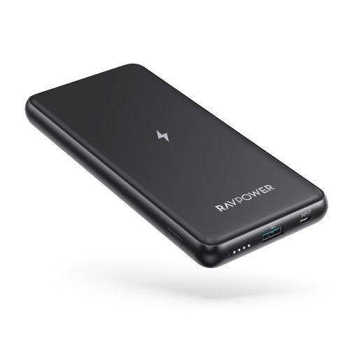 product_images
