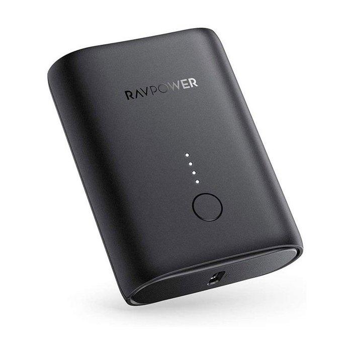 product_images