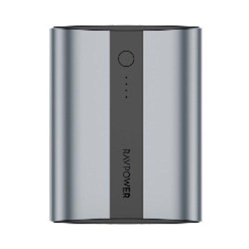 product_images
