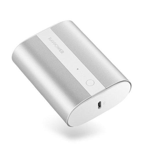 product_images