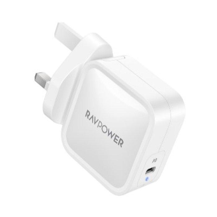 product_images