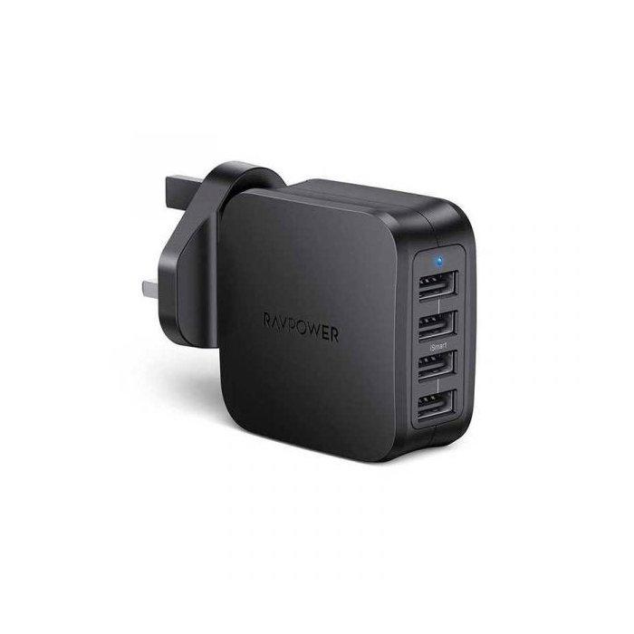 product_images