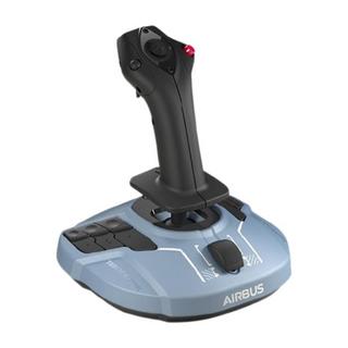 Buy Thrustmaster tca sidestick - airbus edition in Kuwait