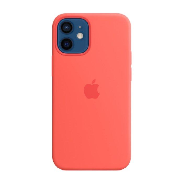 product_images