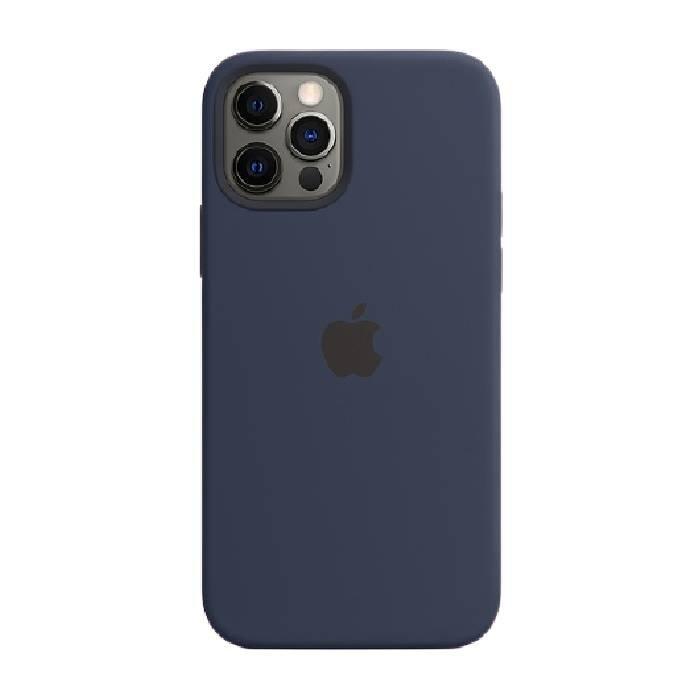 product_images
