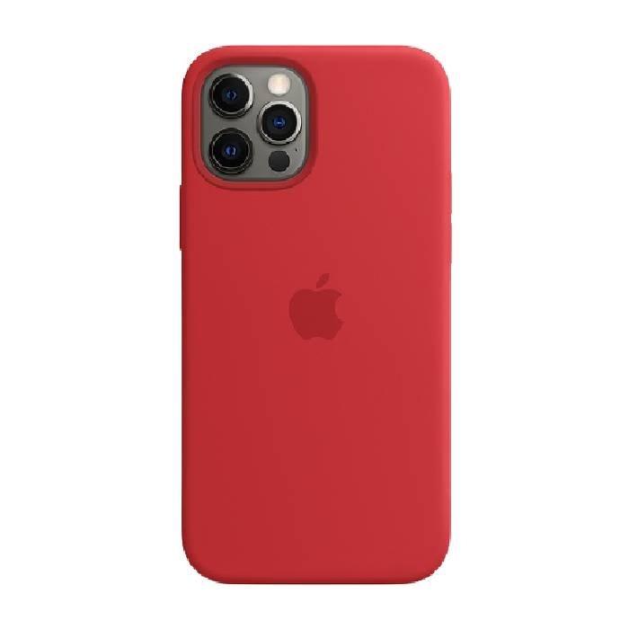 product_images
