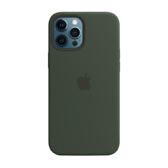 product_images