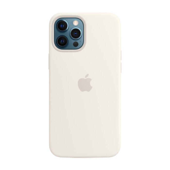 product_images