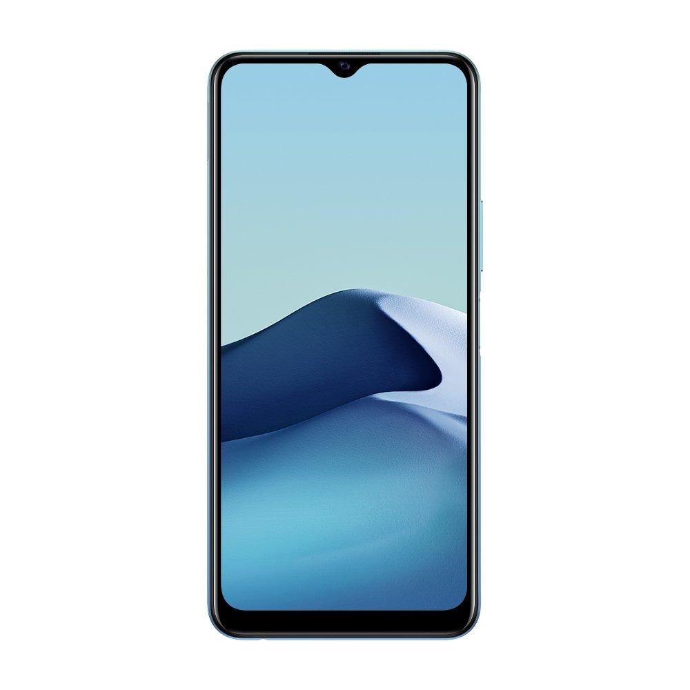 vivo-y20-64gb-phone-blue-price-in-kuwait-xcite-alghanim