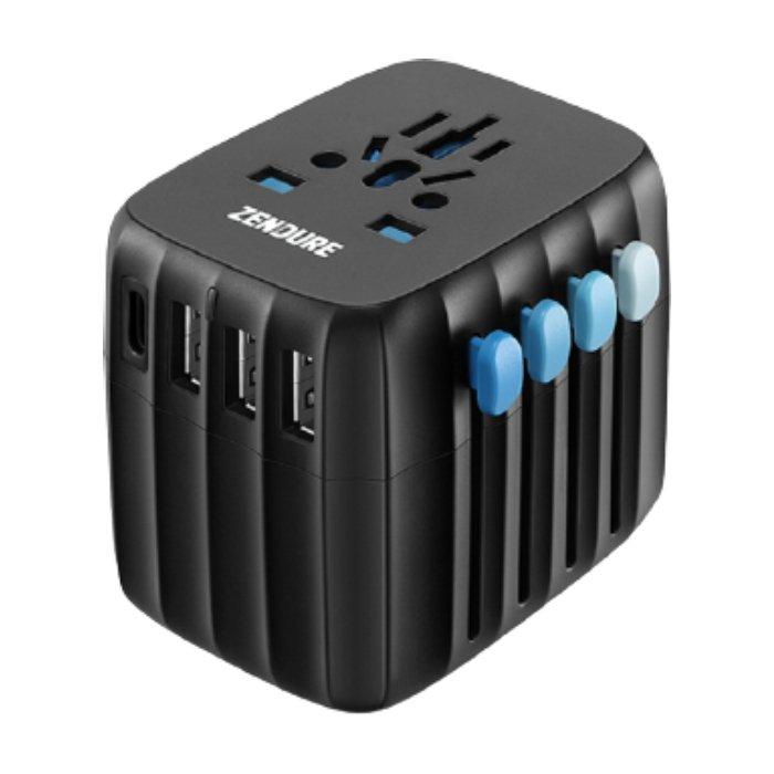 product_images