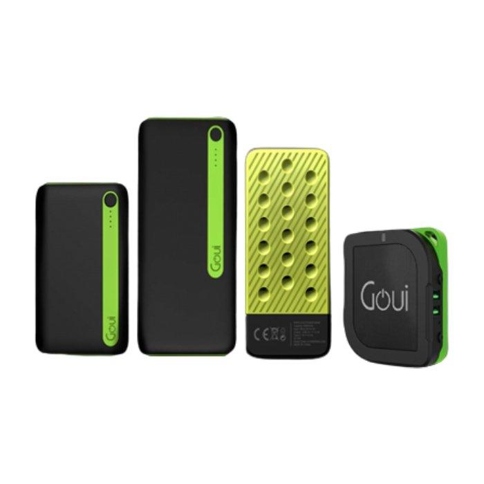 product_images