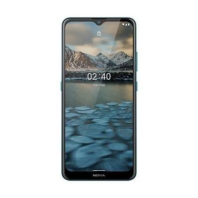 product_images