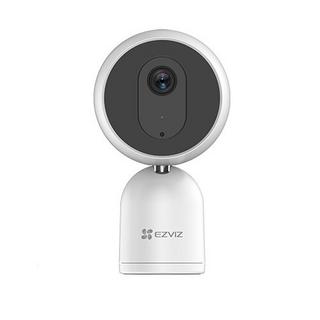 Buy Eziviz indoor 1080 fhd wi-fi security camera - c1t in Kuwait