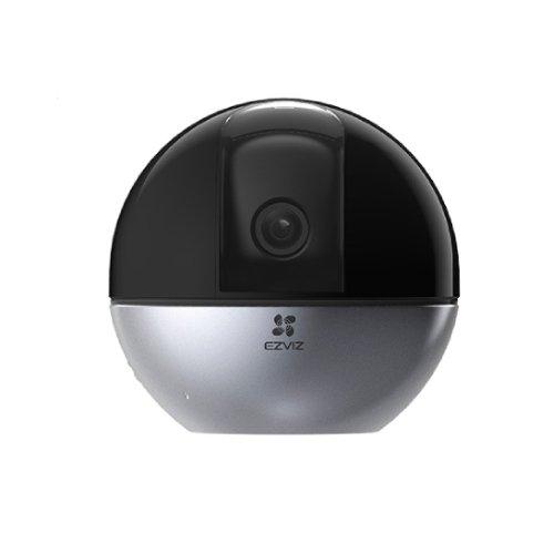 product_images