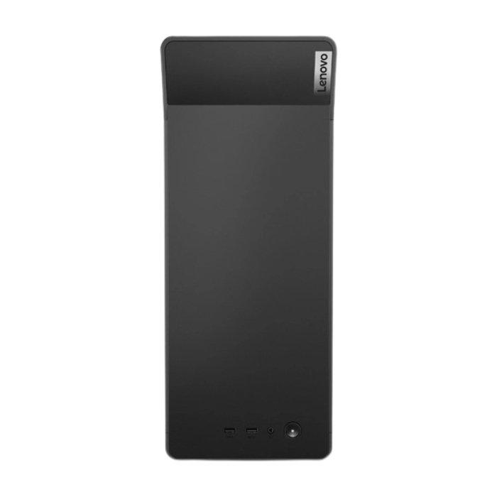 Lenovo Legion T5 28IMB05, Intel Core i7, Nvidia Gforce RTX 2060 6GB, RAM 16GB, 256GB SSD + 2TB HDD Gaming Tower (90NC00B6AX)