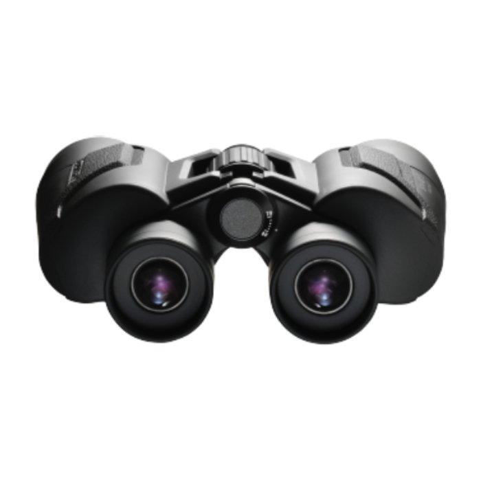 Olympus Standard Series 8x40 S Binocular with Case and Strap