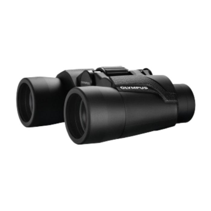 Buy Olympus Standard Series 8x40 S Binocular with Case and Strap in Kuwait Buy Online Xcite