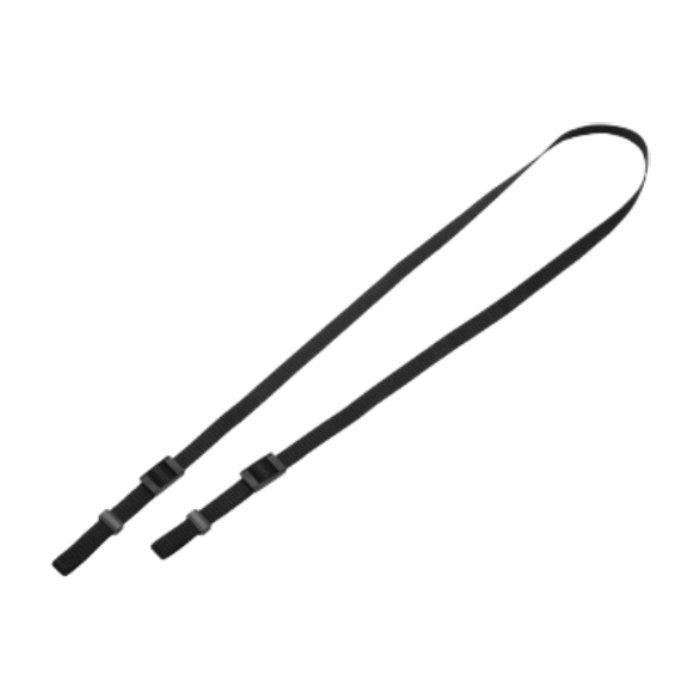 Olympus Standard Series 10x50S Binocular with Case and Strap