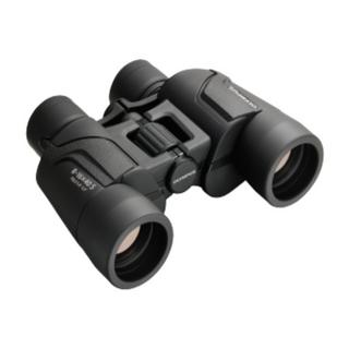 Buy Olympus standard series 8-16x40 binocular with case and strap in Kuwait