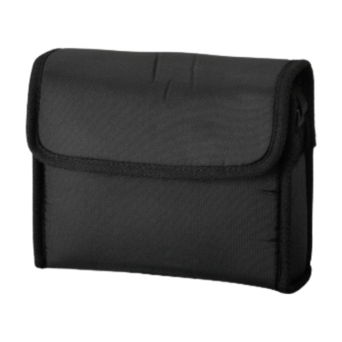 Buy Olympus Standard Series 816x40 Binocular with Case and Strap in