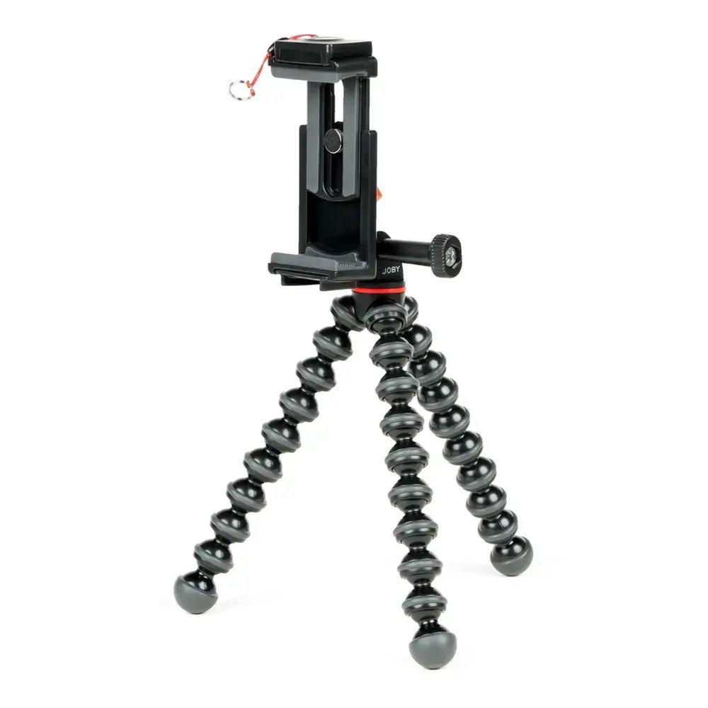 product_images