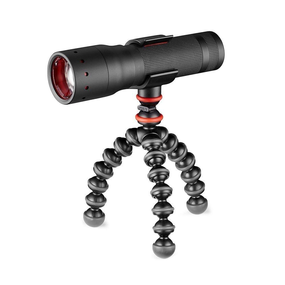 Joby GorillaPod Starter Kit