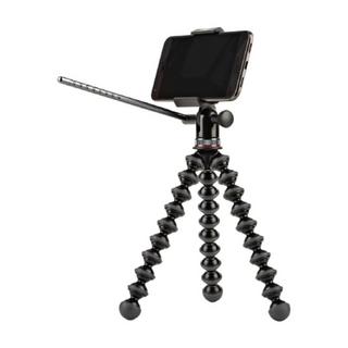 Buy Joby griptight pro video gp stand (black) in Kuwait