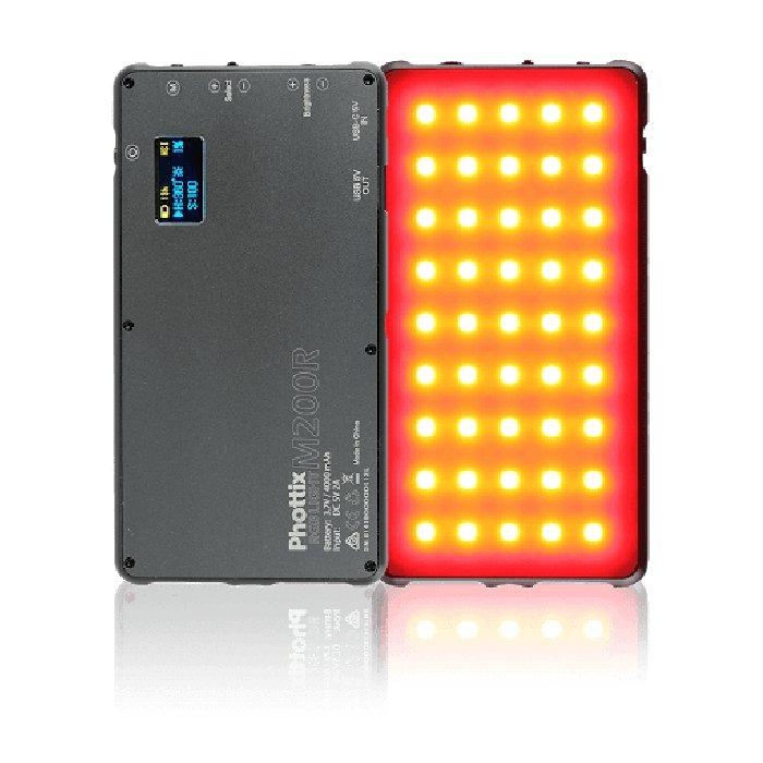 product_images