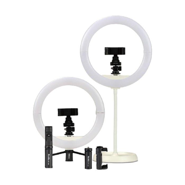 product_images
