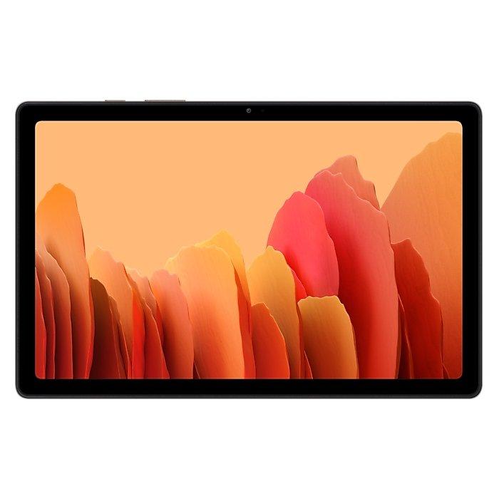 product_images