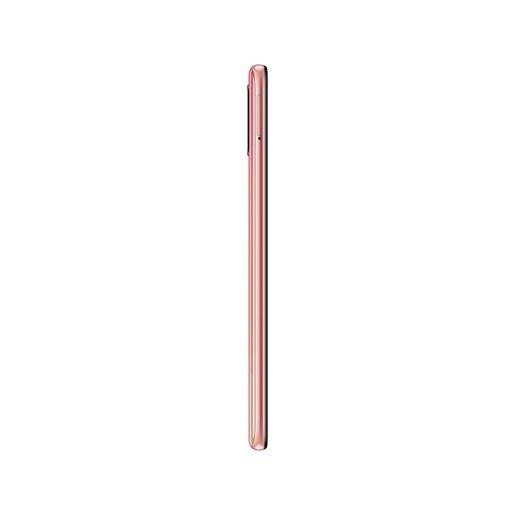 Samsung Galaxy A51 256GB Dual SIM Phone - Pink