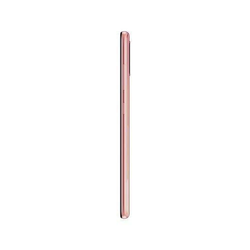 Samsung Galaxy A51 256GB Dual SIM Phone - Pink