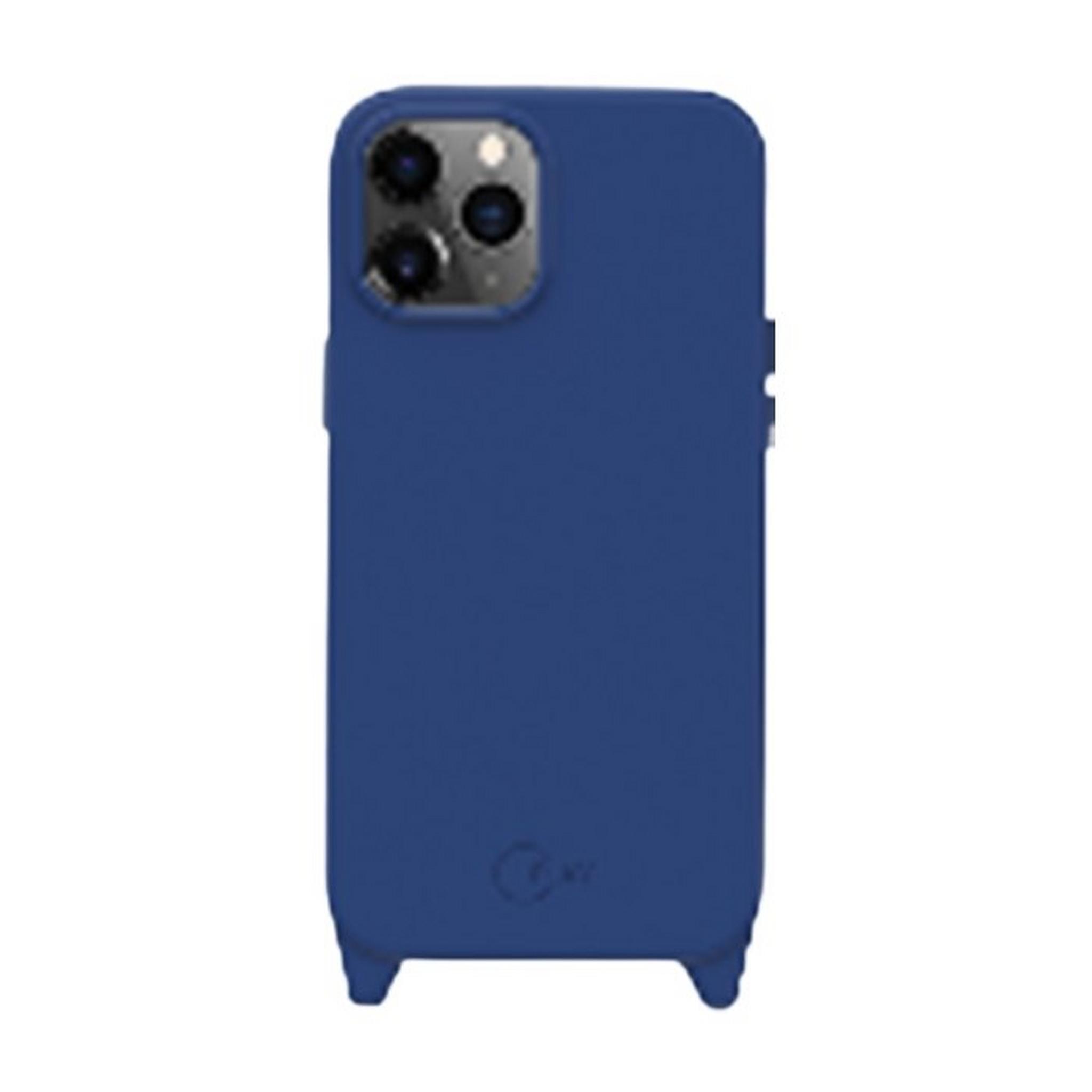 Switch Easy iPhone 12 / 12 Pro（6.1") Play Case - Blue
